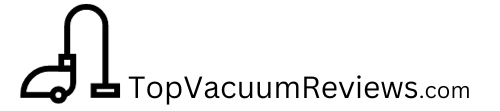 Top Vacuum Reviews